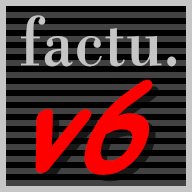 factu.32 v6®
