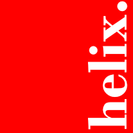 helix.®