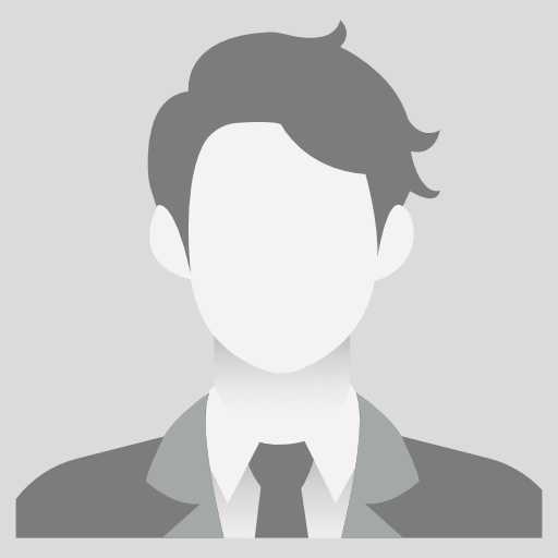 Ansprechpartner für Bewerbungen