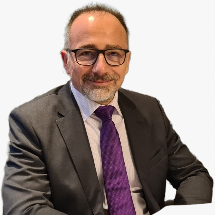 Holger Hanschmann