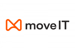 moveIT ISS+