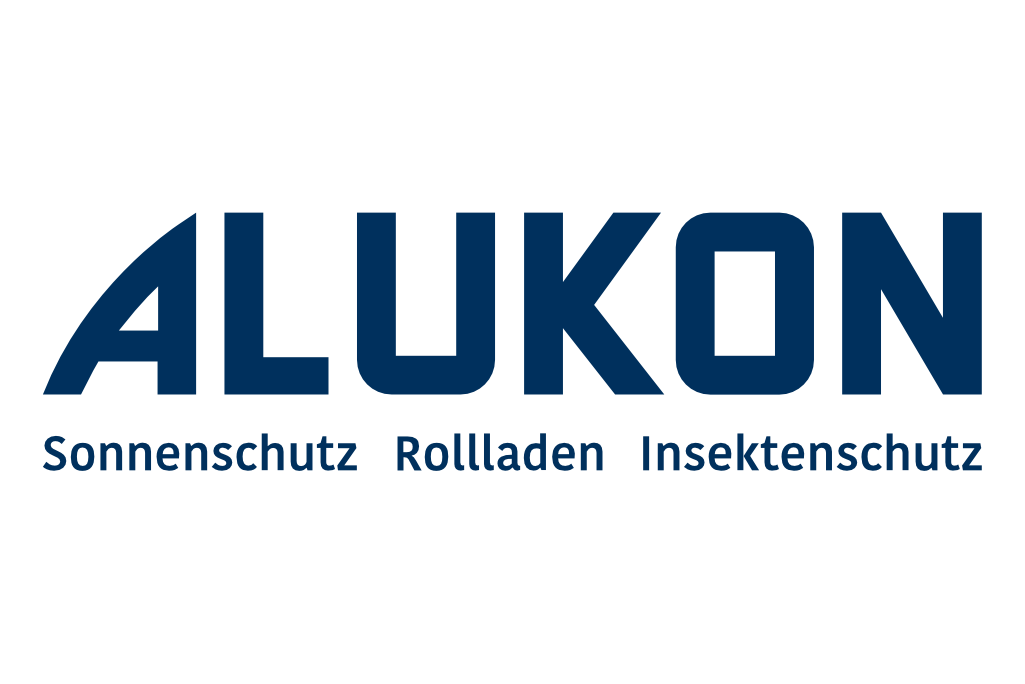 Alukon