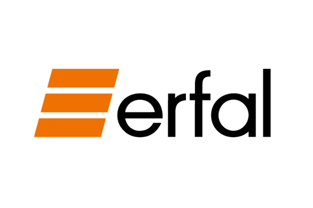 Erfal