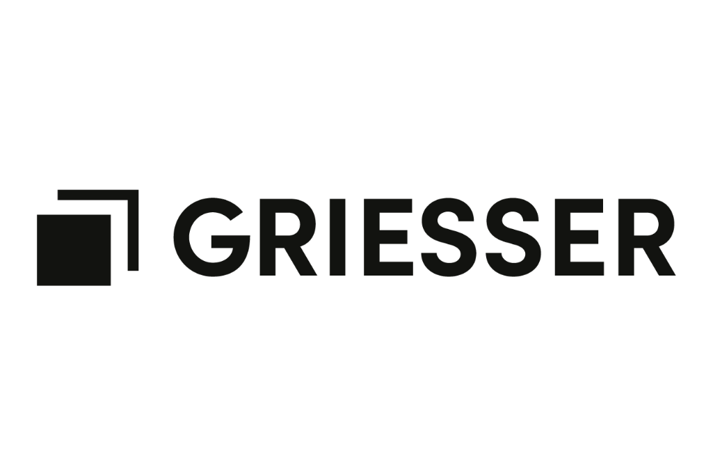 Griesser