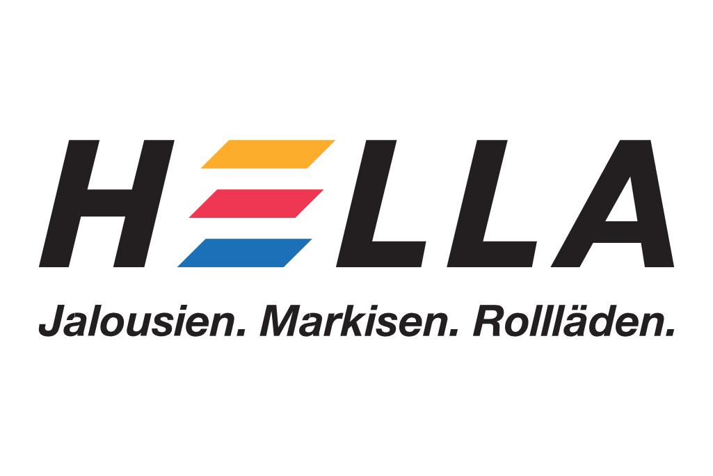 Hella