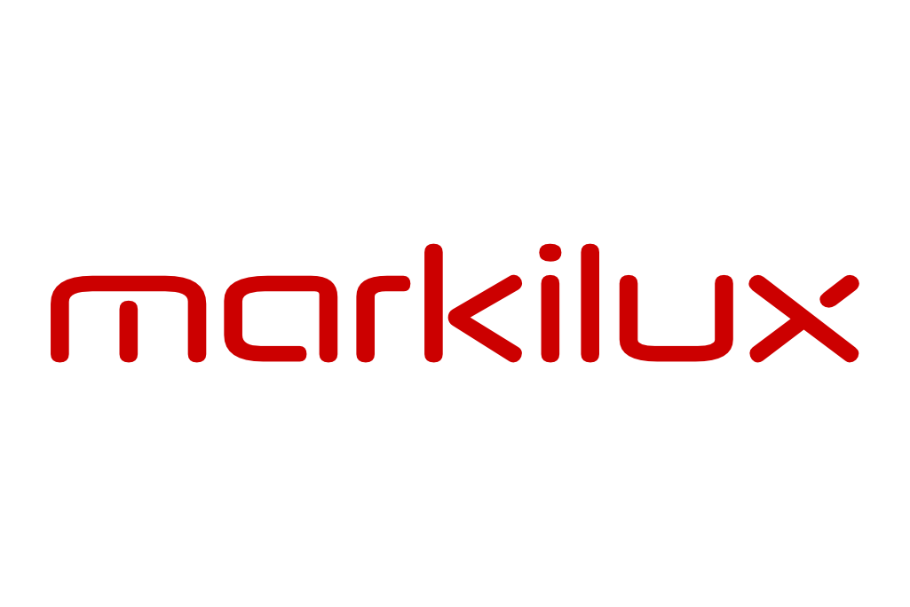 Markilux