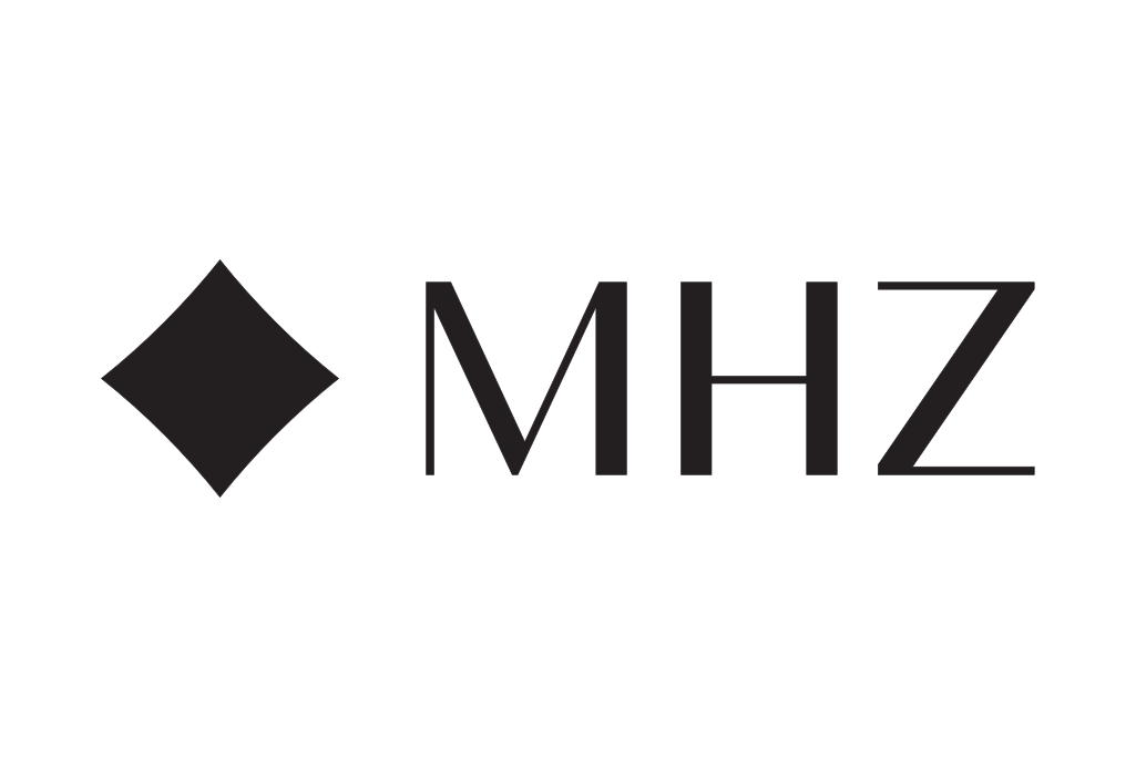 MHZ