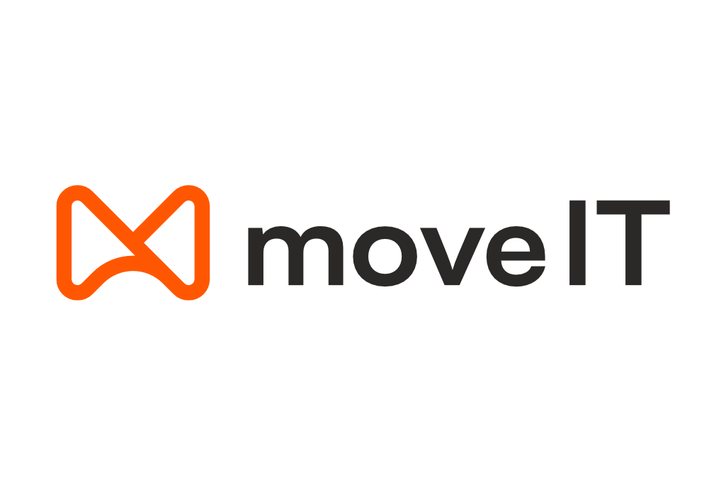 MoveIT