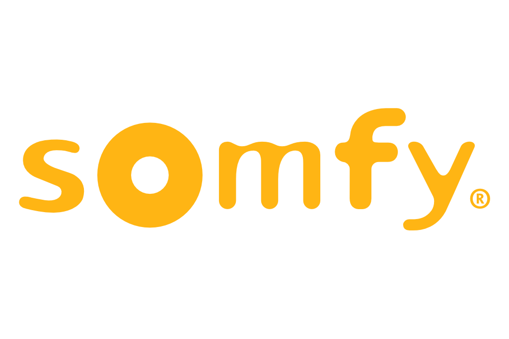 Somfy