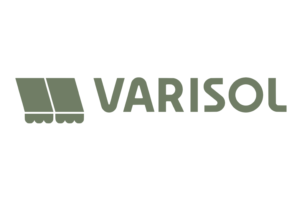 Varisol