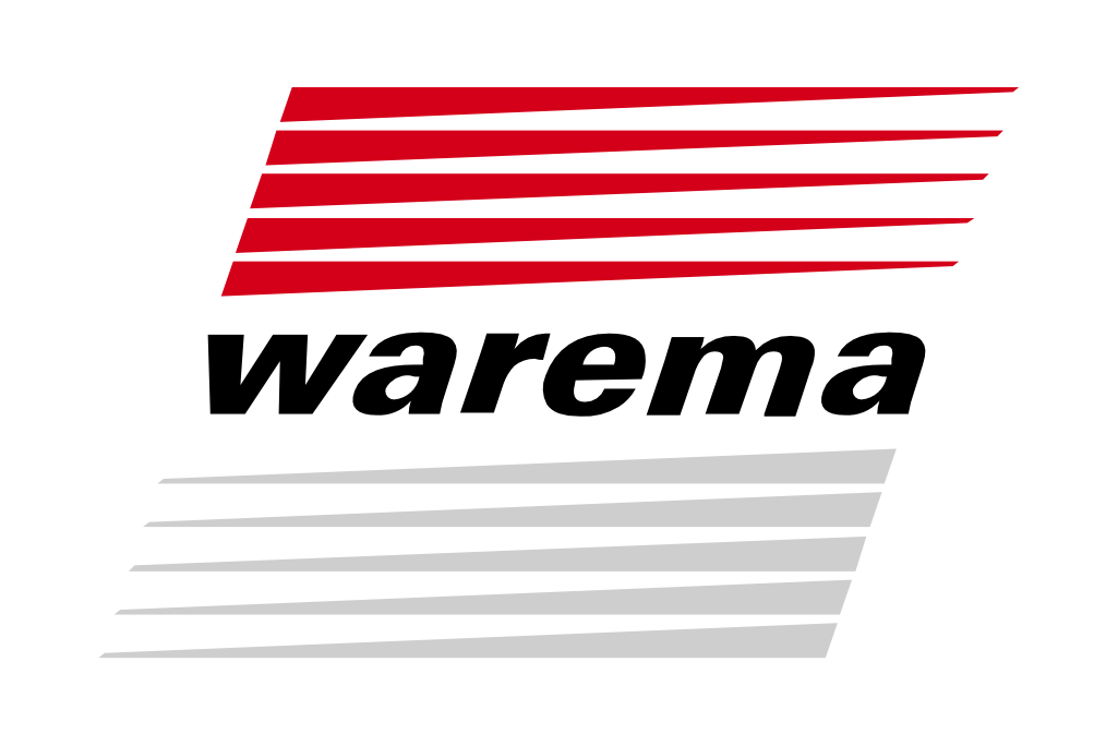Warema