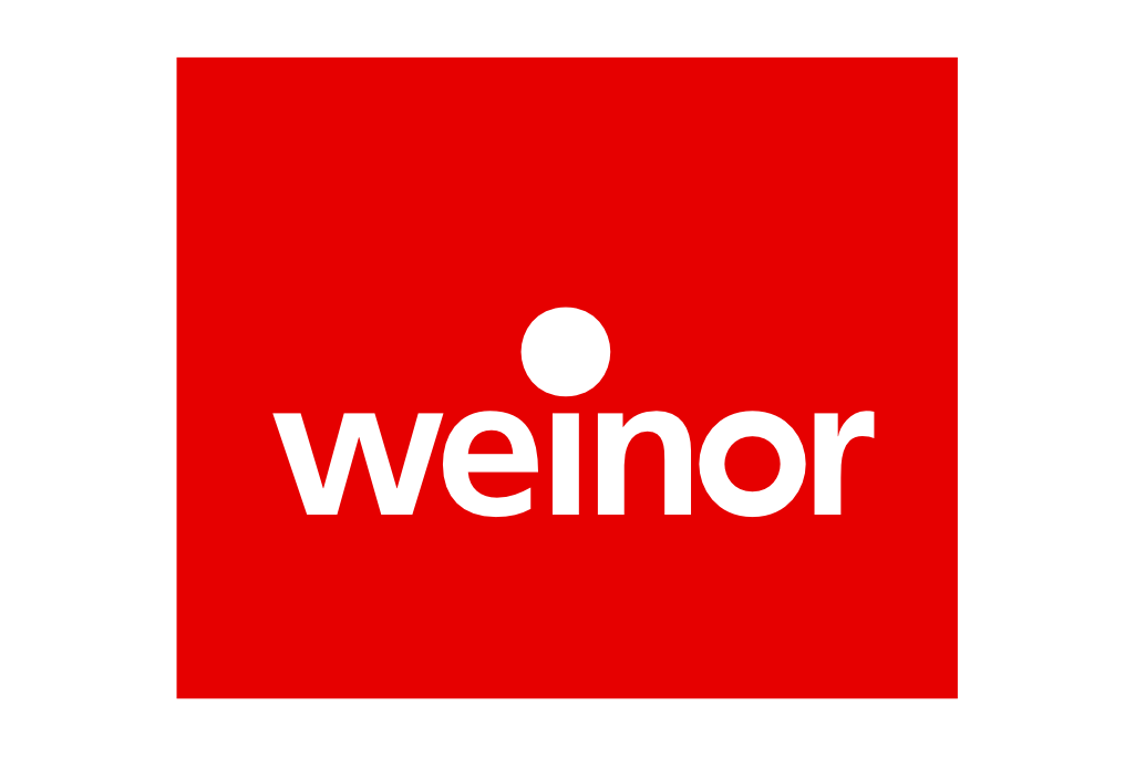 Weinor