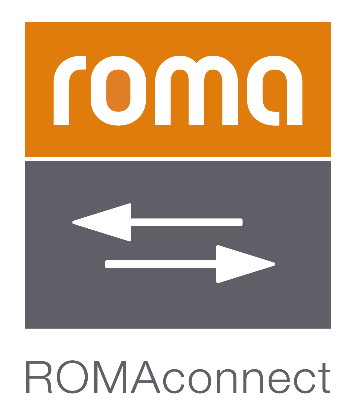 ROMA_connect_Icon_final_Schriftzug_Fleisch-01.jpg (1180Ã1380)