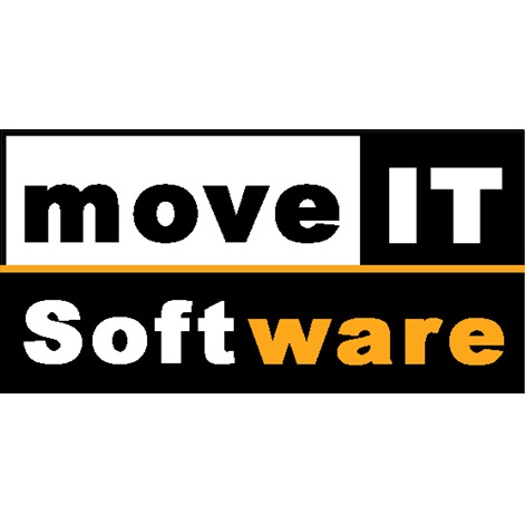 MOVEIT_LOGO.jpg (471Ã471)