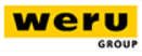 WERU_logo.png (131Ã52)