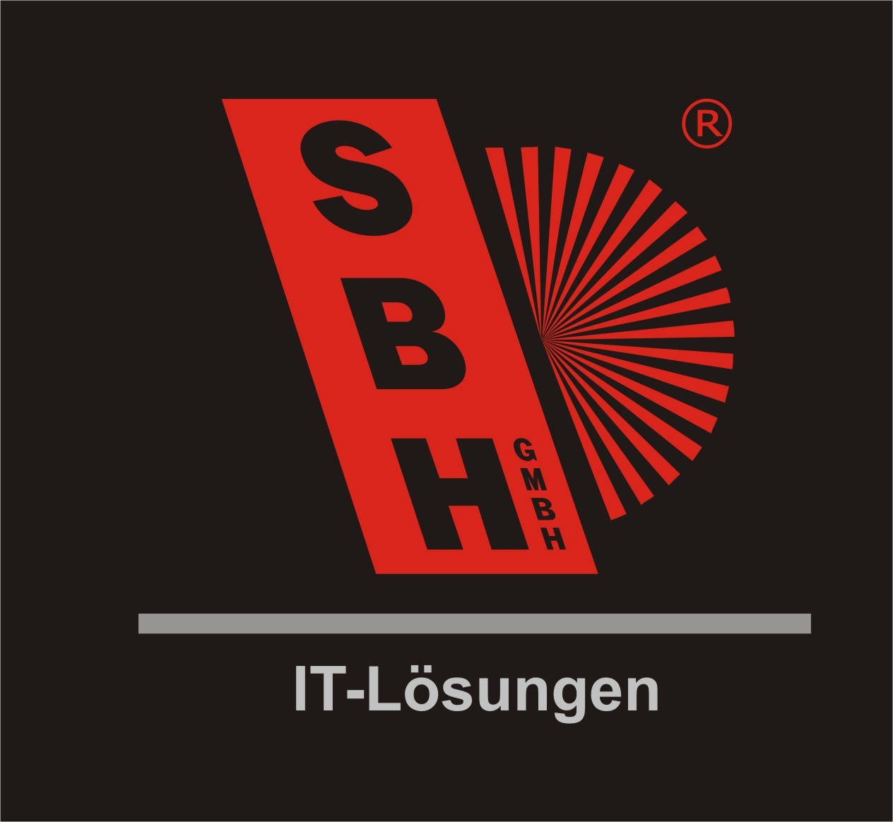 SBH GmbH – Branchensoftware
